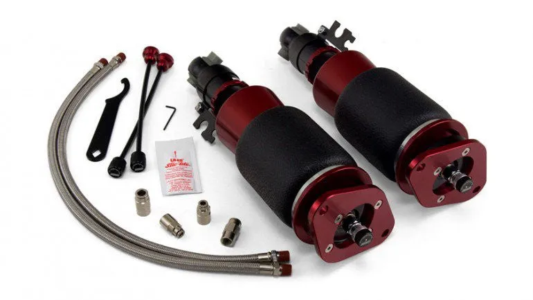 MINI Air Suspension Kit