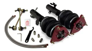 MINI Air Suspension Kit