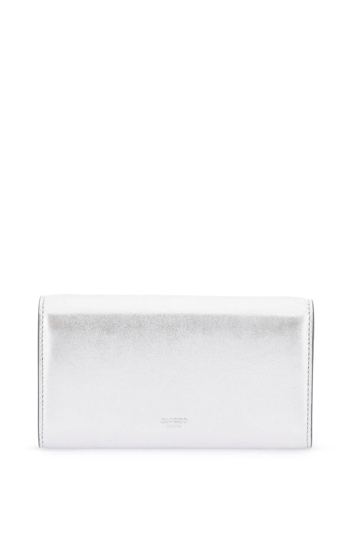 mini avenue shoulder bag