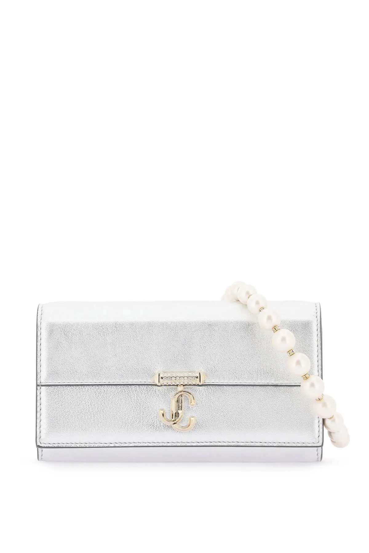 mini avenue shoulder bag