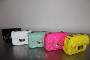 Mini bags