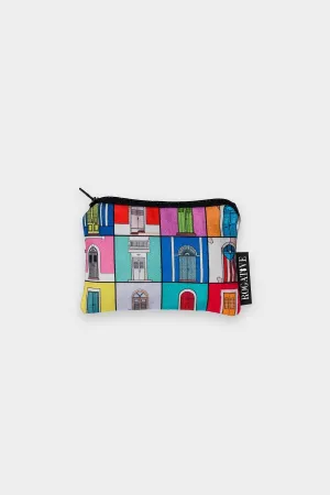 Mini Chucheria Bag Puertas VSJ
