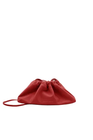 Mini Drawstring Bag