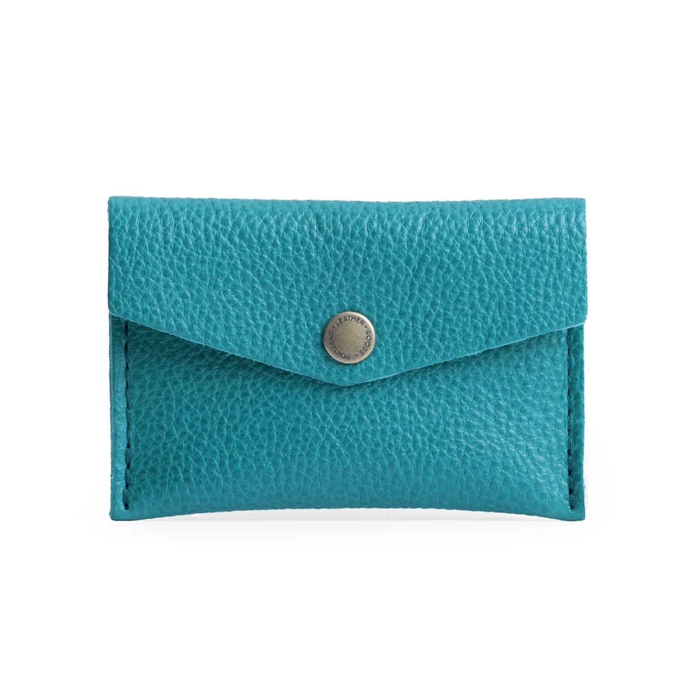 Mini Envelope Wallet