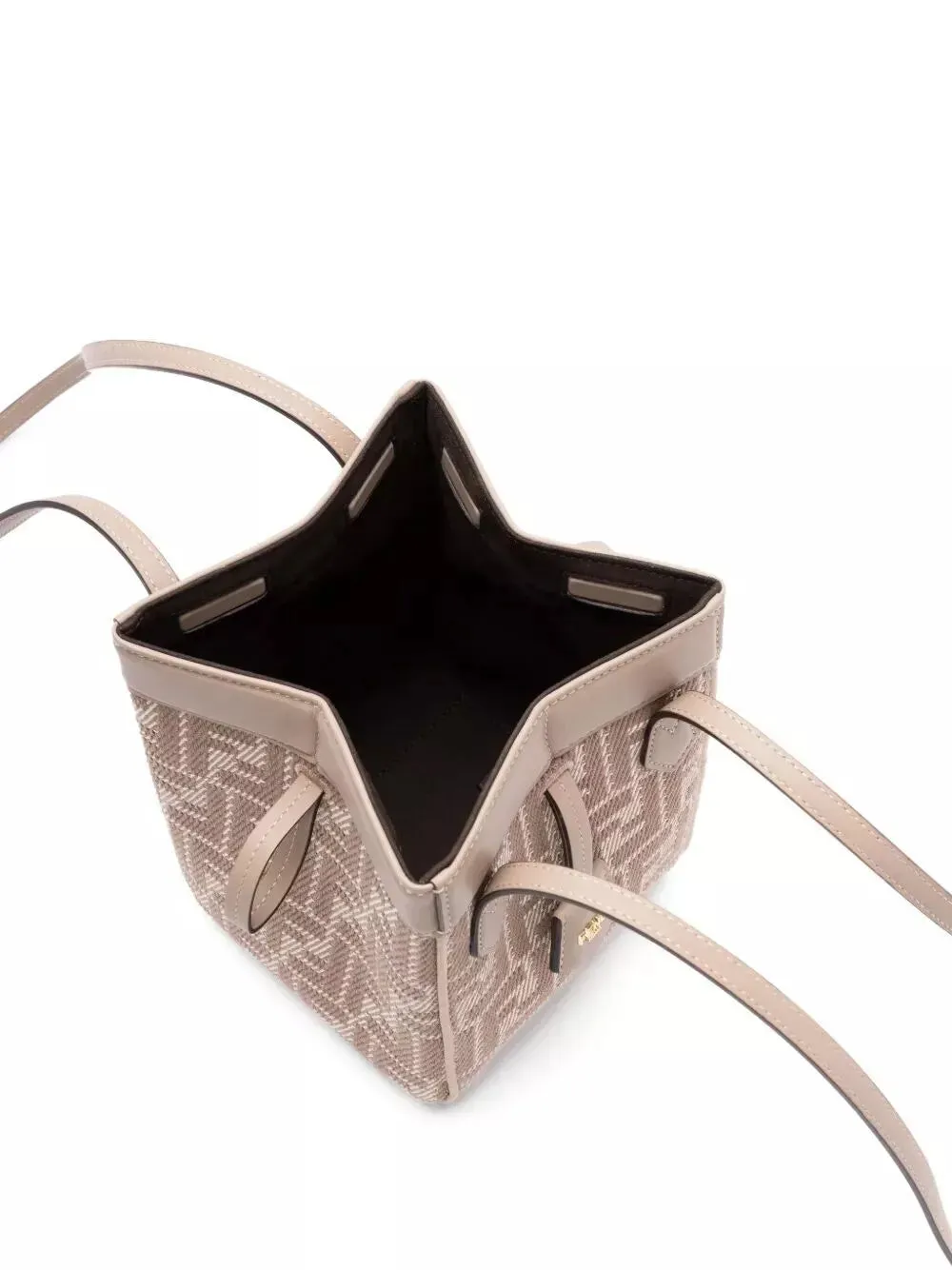mini fendi origami