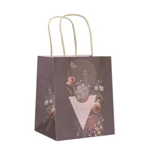 MINI GIFT BAG, SO SPECIAL