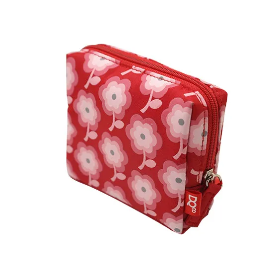 Mini Hold All - Daisy 01