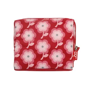 Mini Hold All - Daisy 01