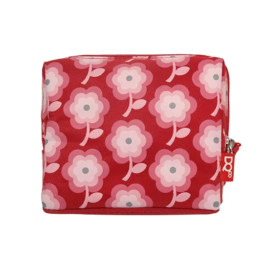 Mini Hold All - Daisy 01