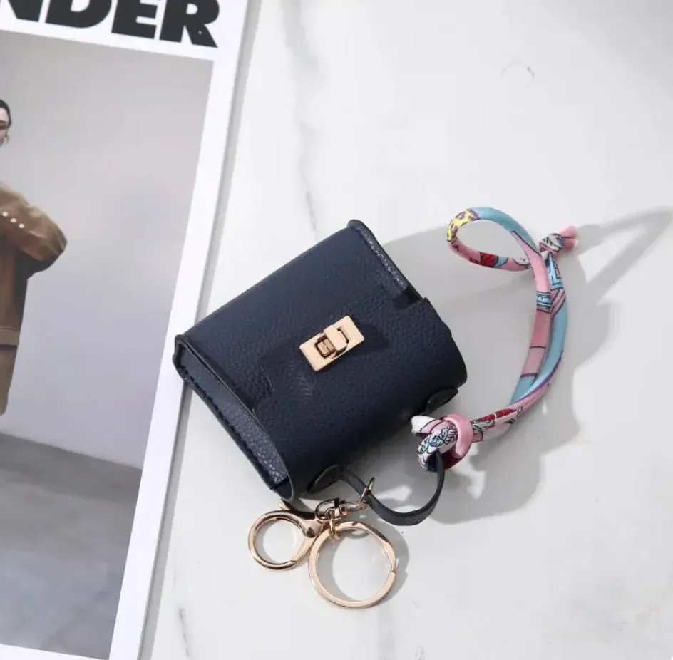 Mini Light Luxury Pendant Bag