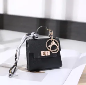 Mini Light Luxury Pendant Bag