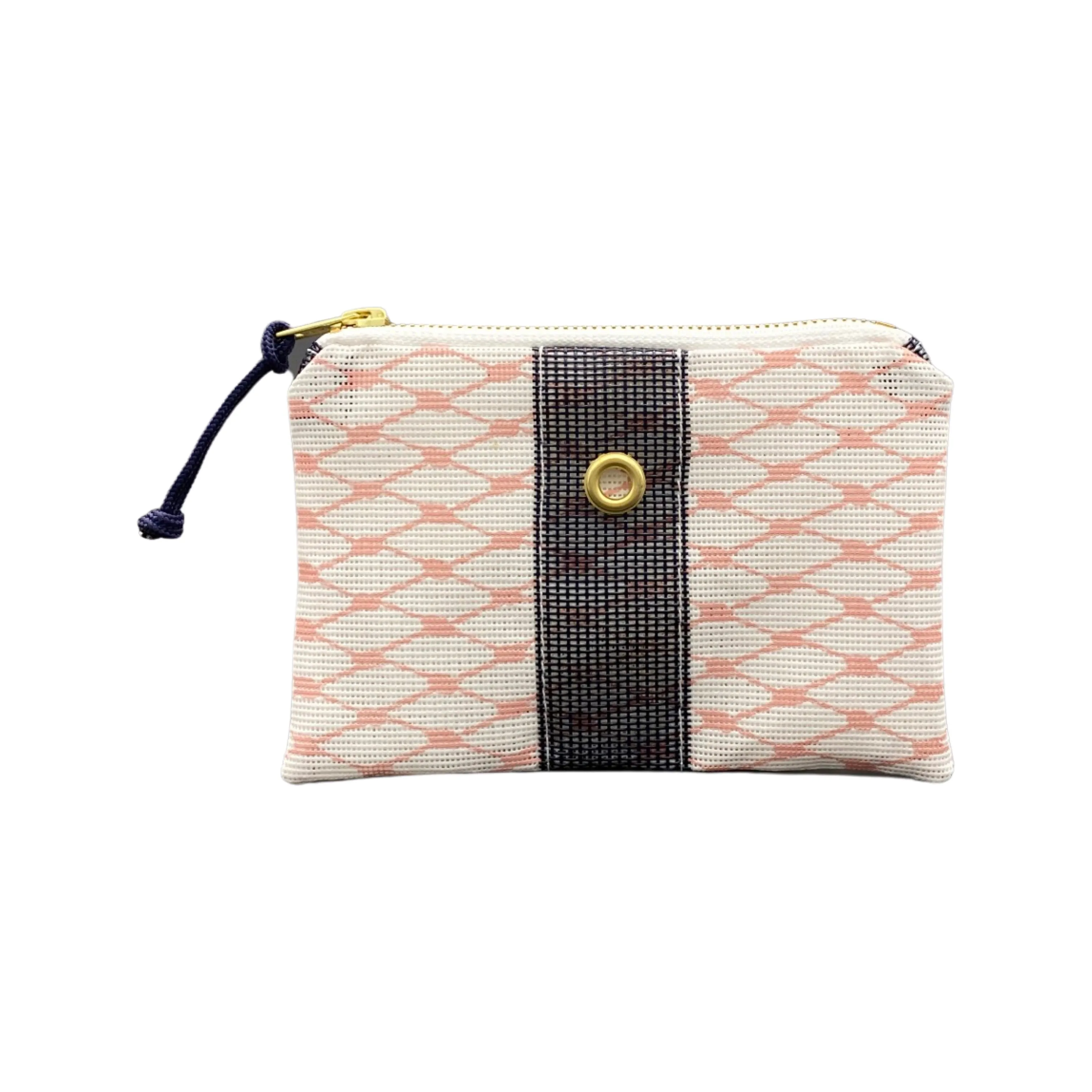 Mini Pouch