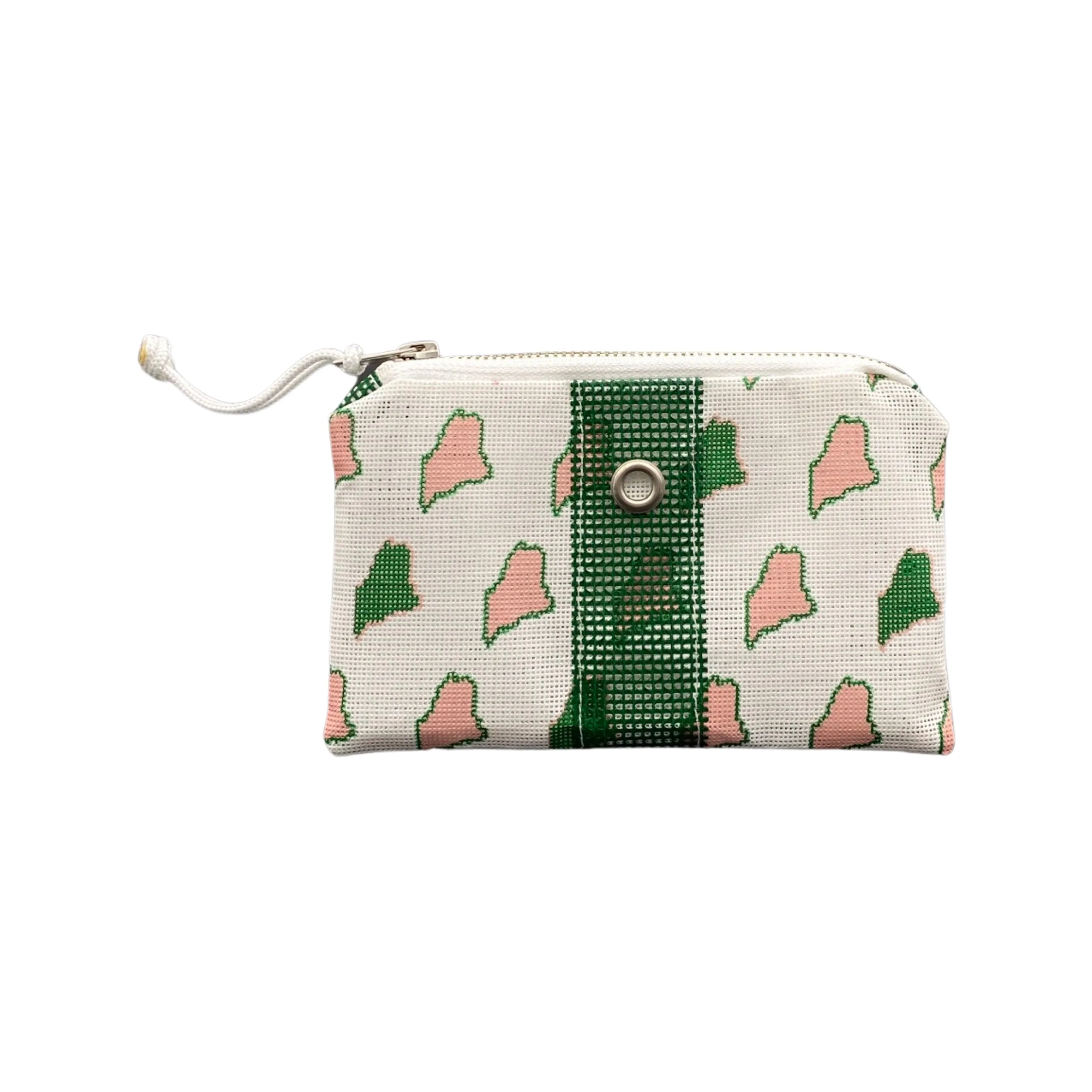 Mini Pouch