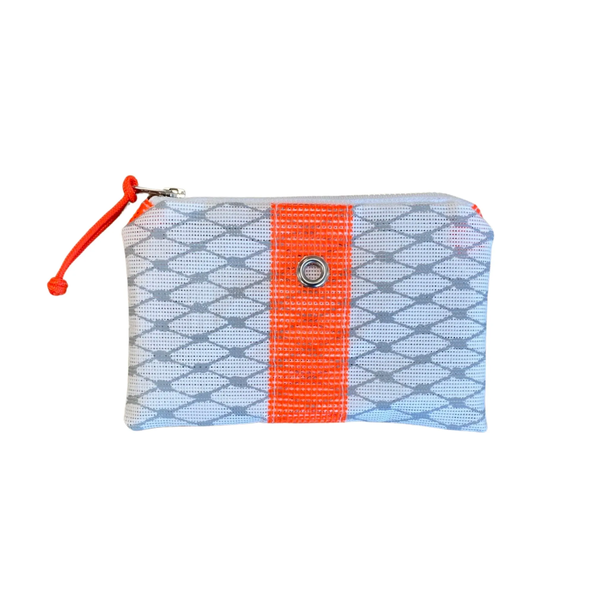 Mini Pouch