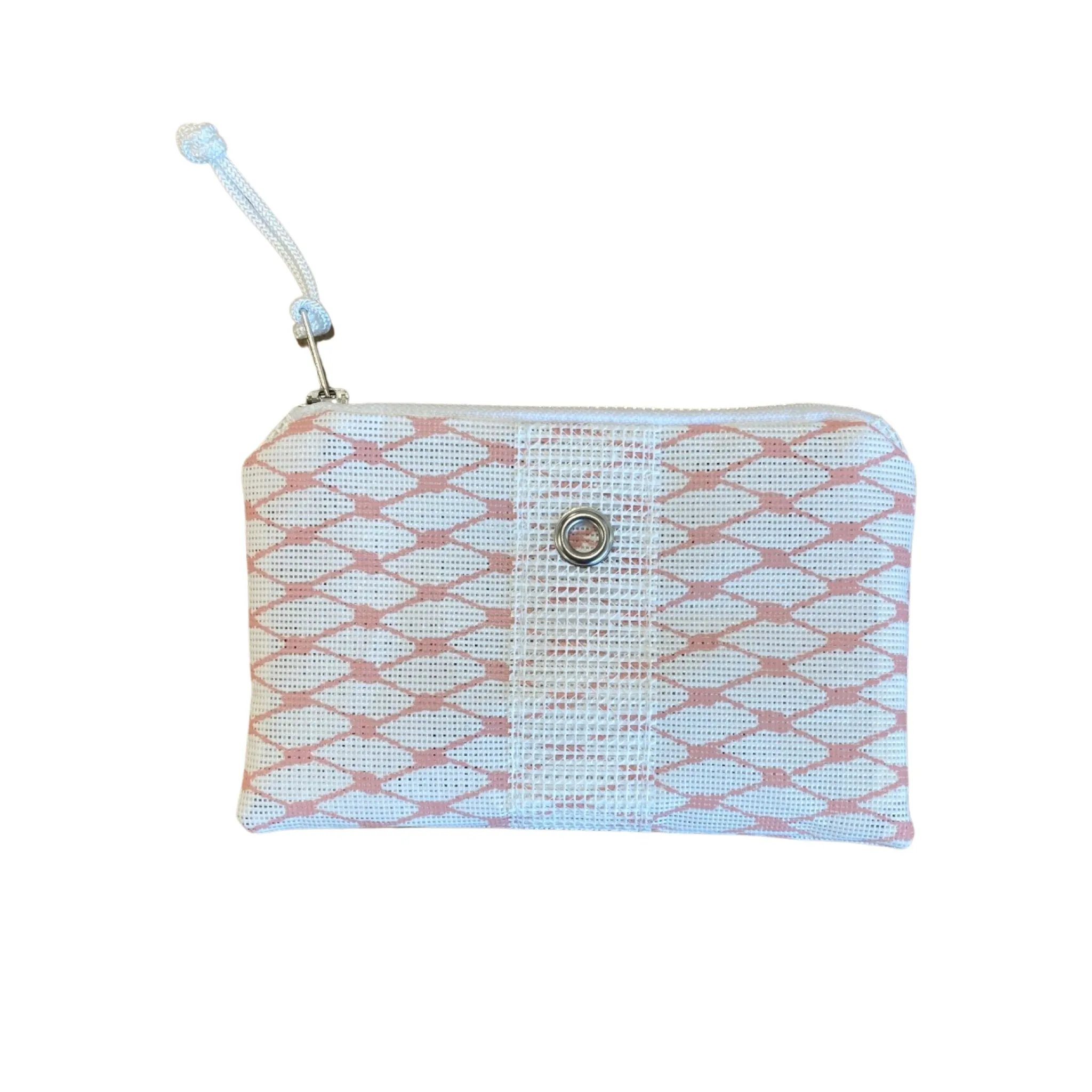 Mini Pouch