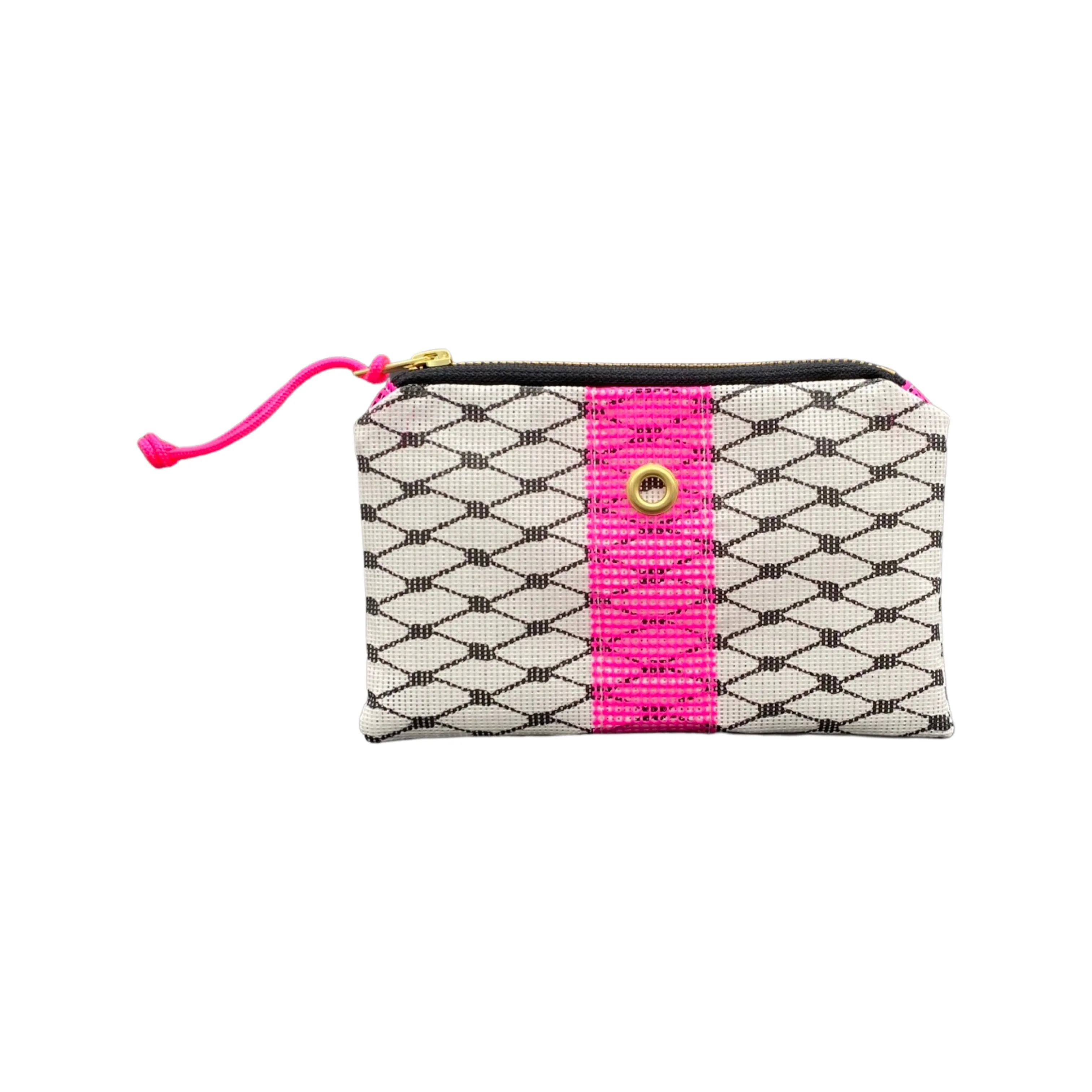 Mini Pouch