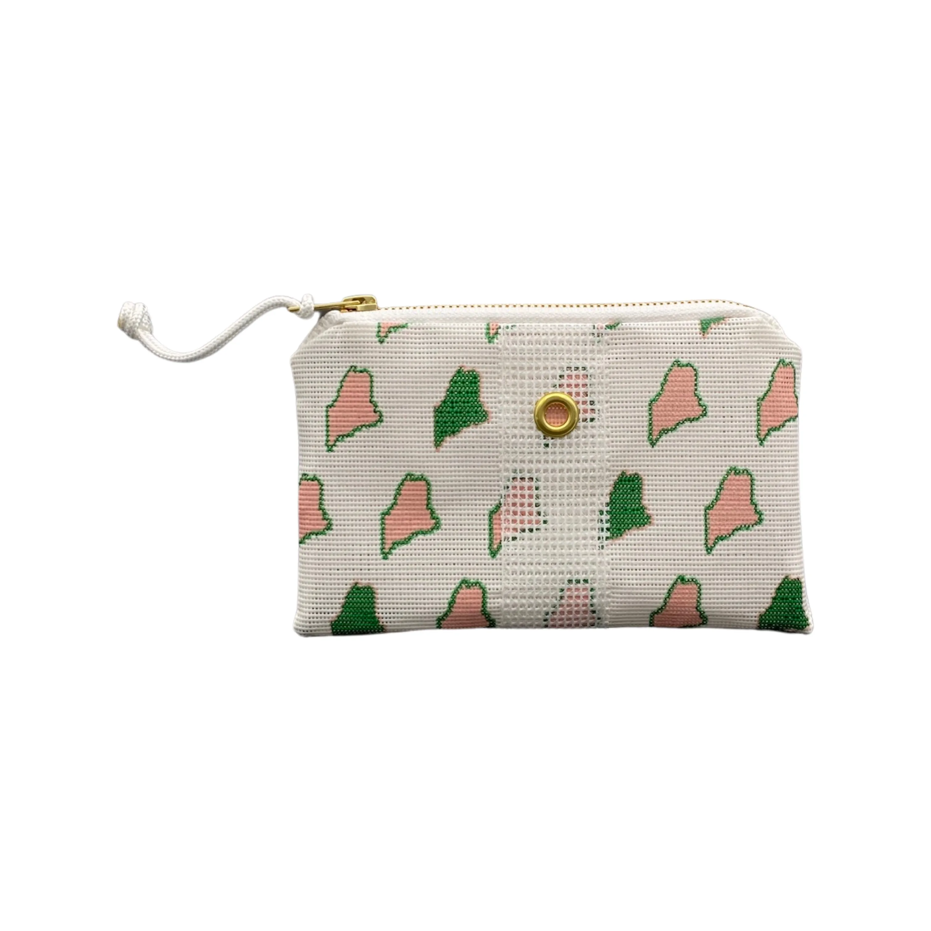 Mini Pouch