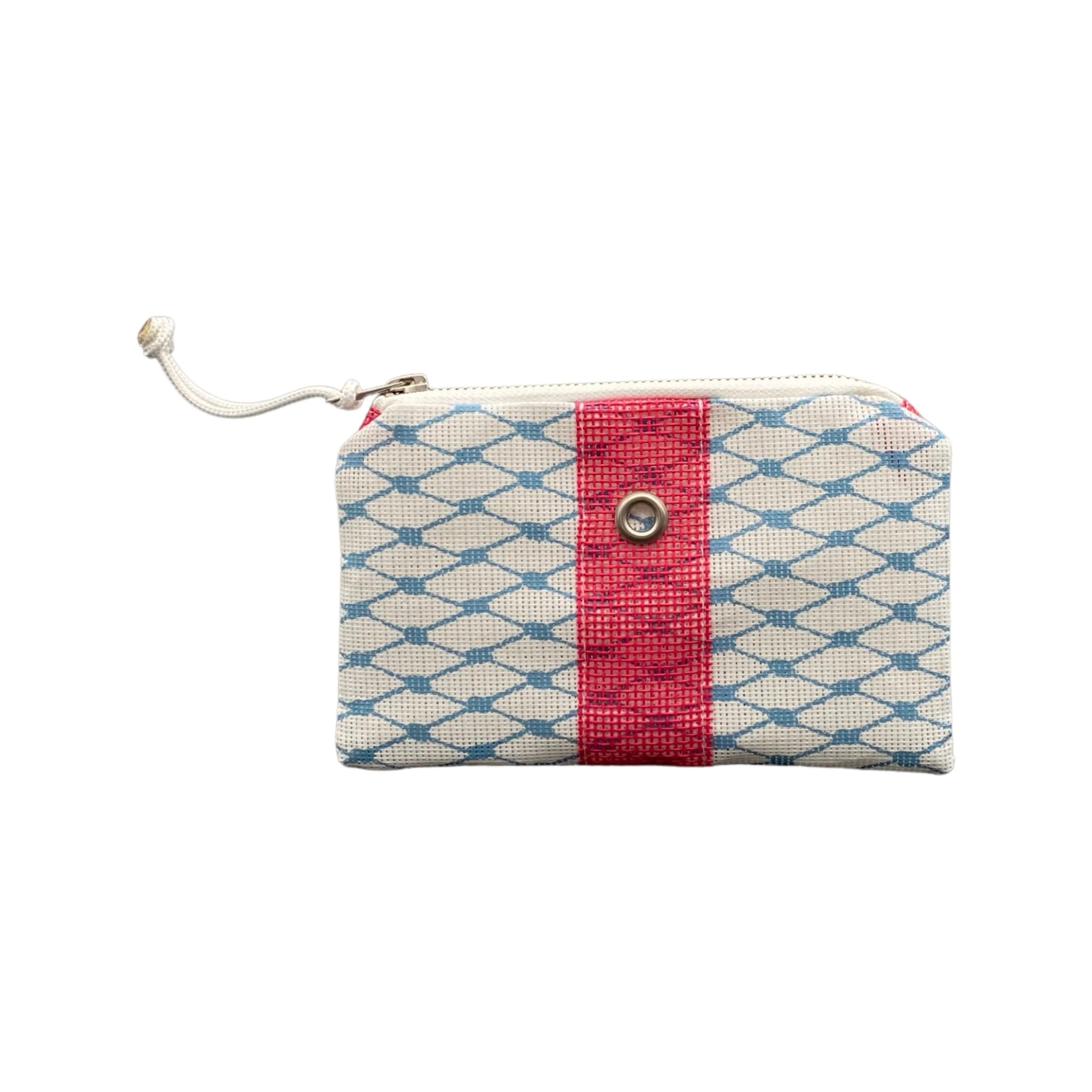 Mini Pouch