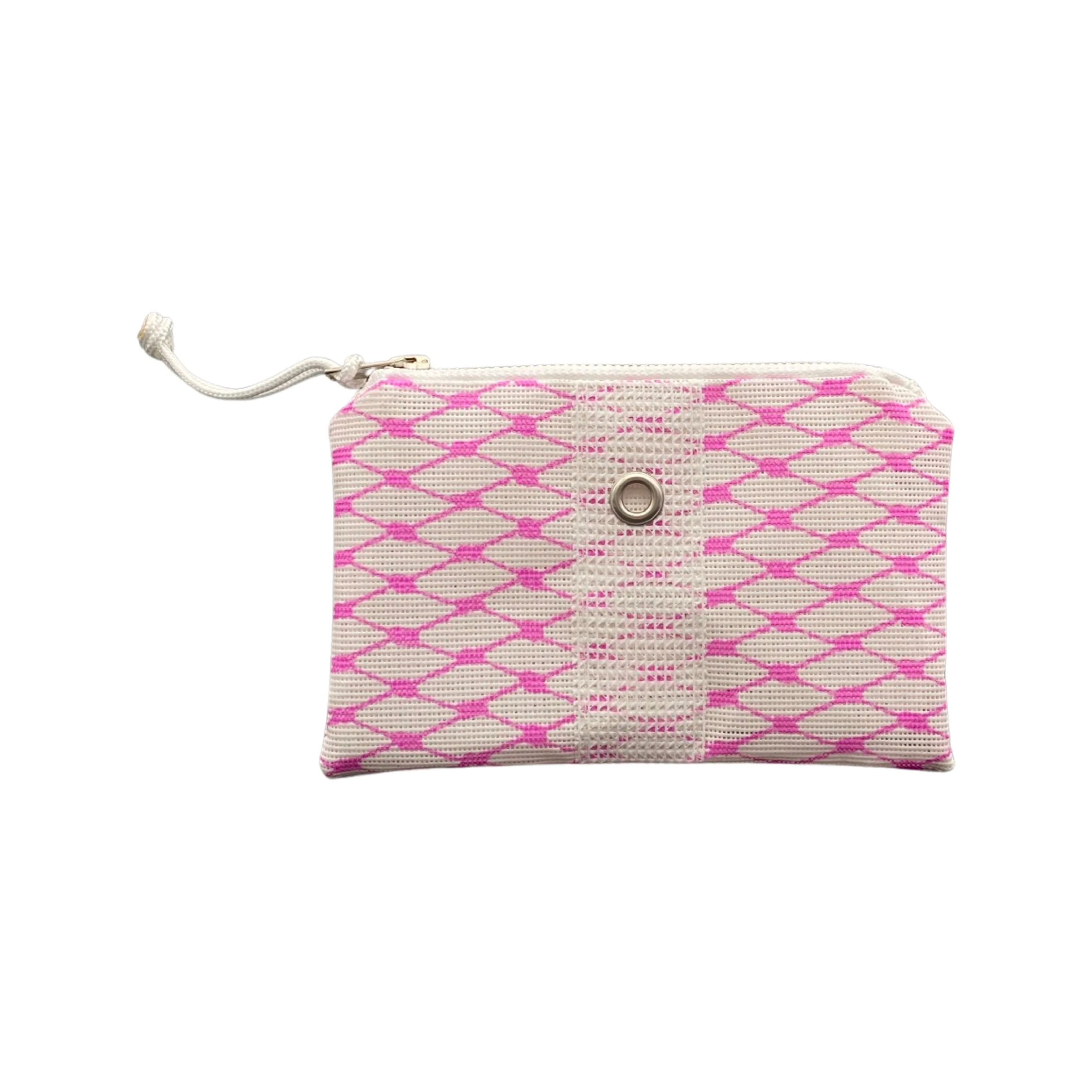 Mini Pouch