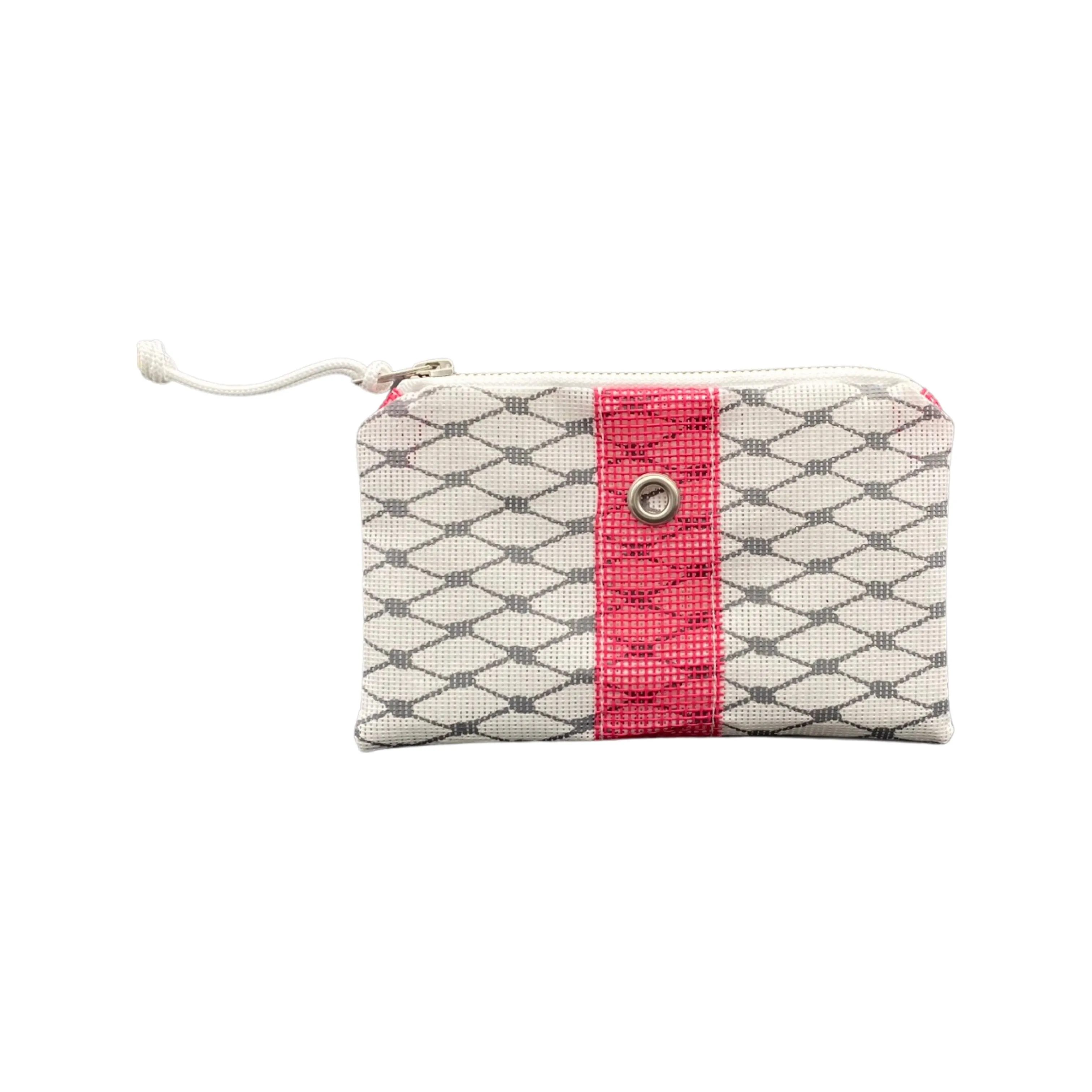 Mini Pouch