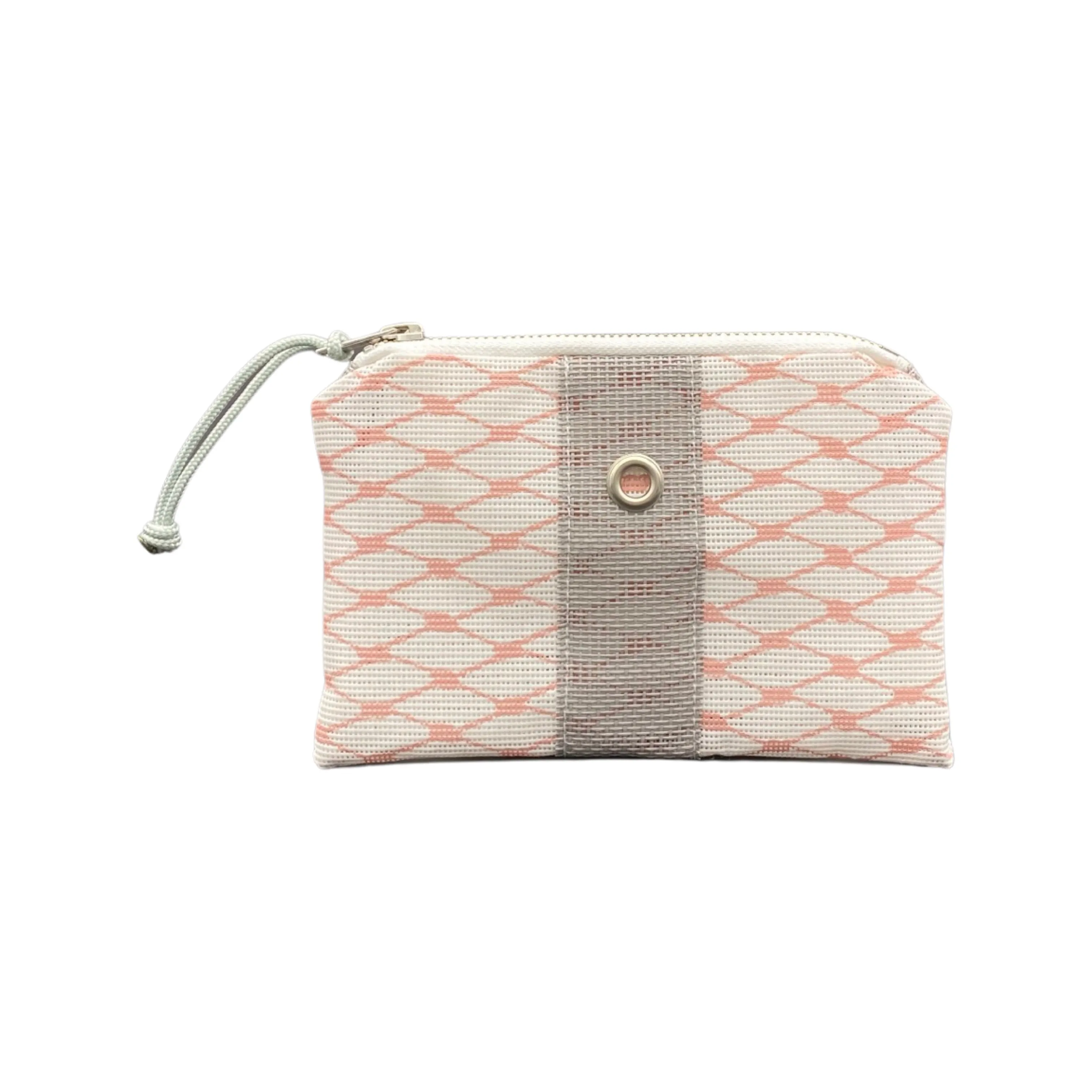 Mini Pouch