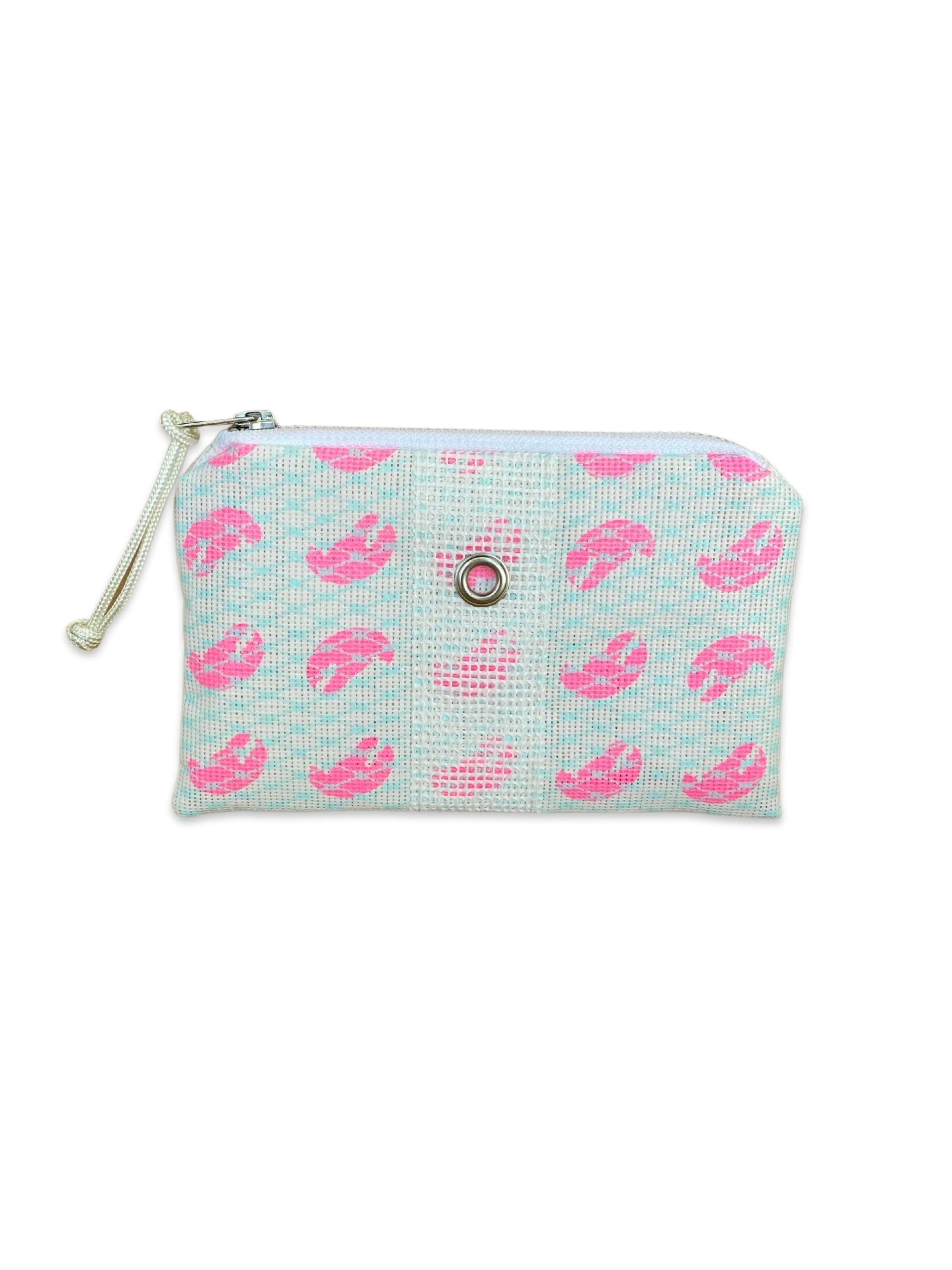 Mini Pouch