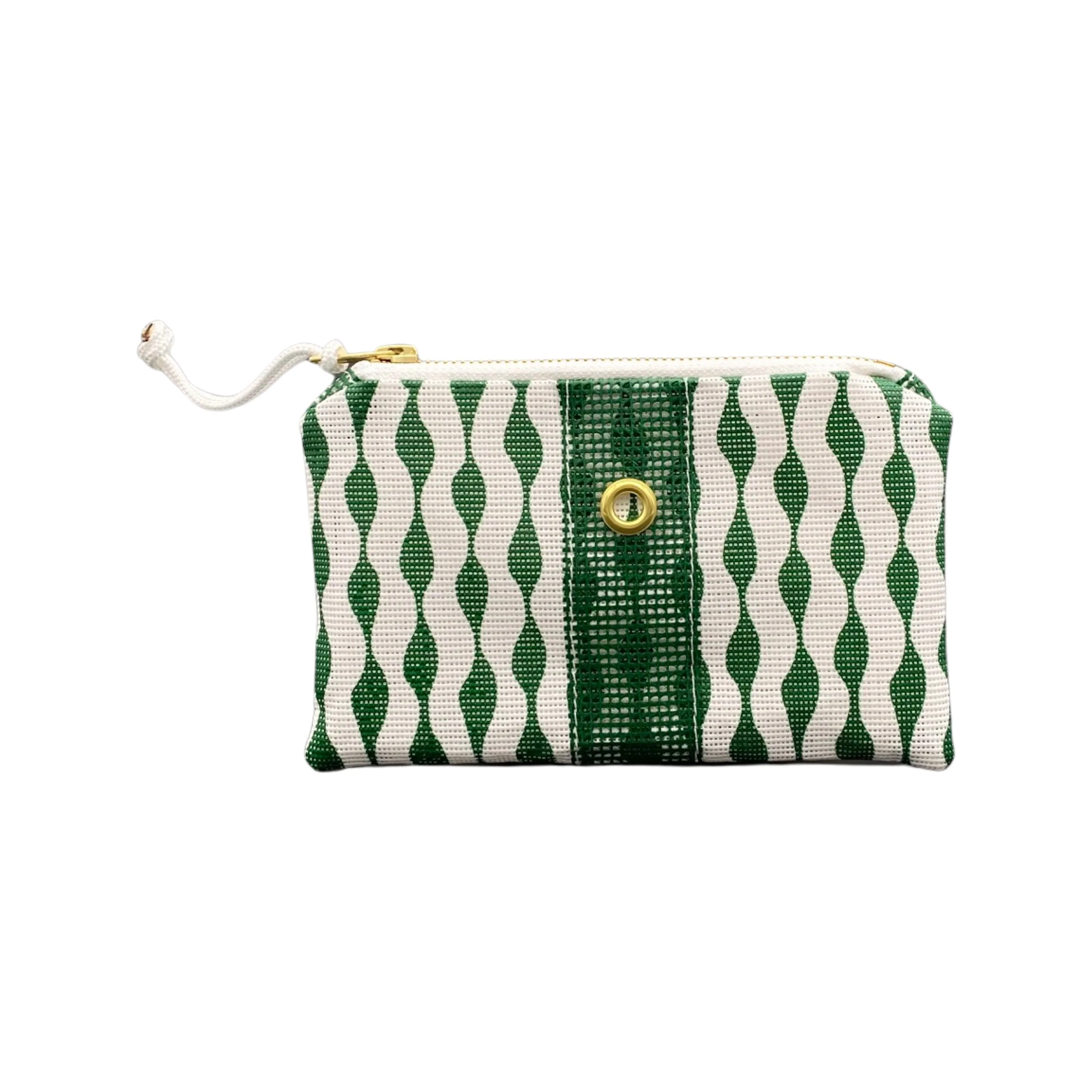 Mini Pouch