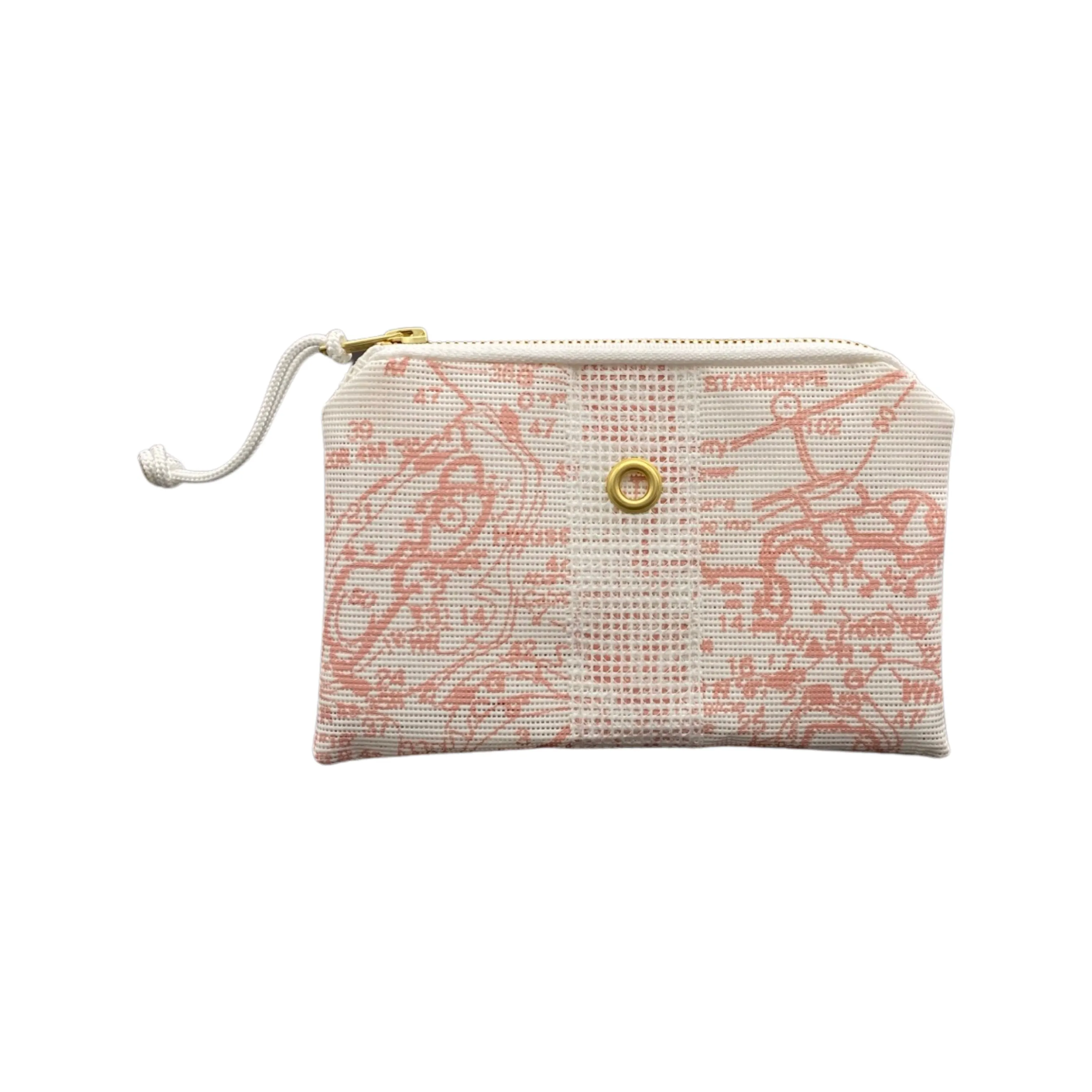 Mini Pouch