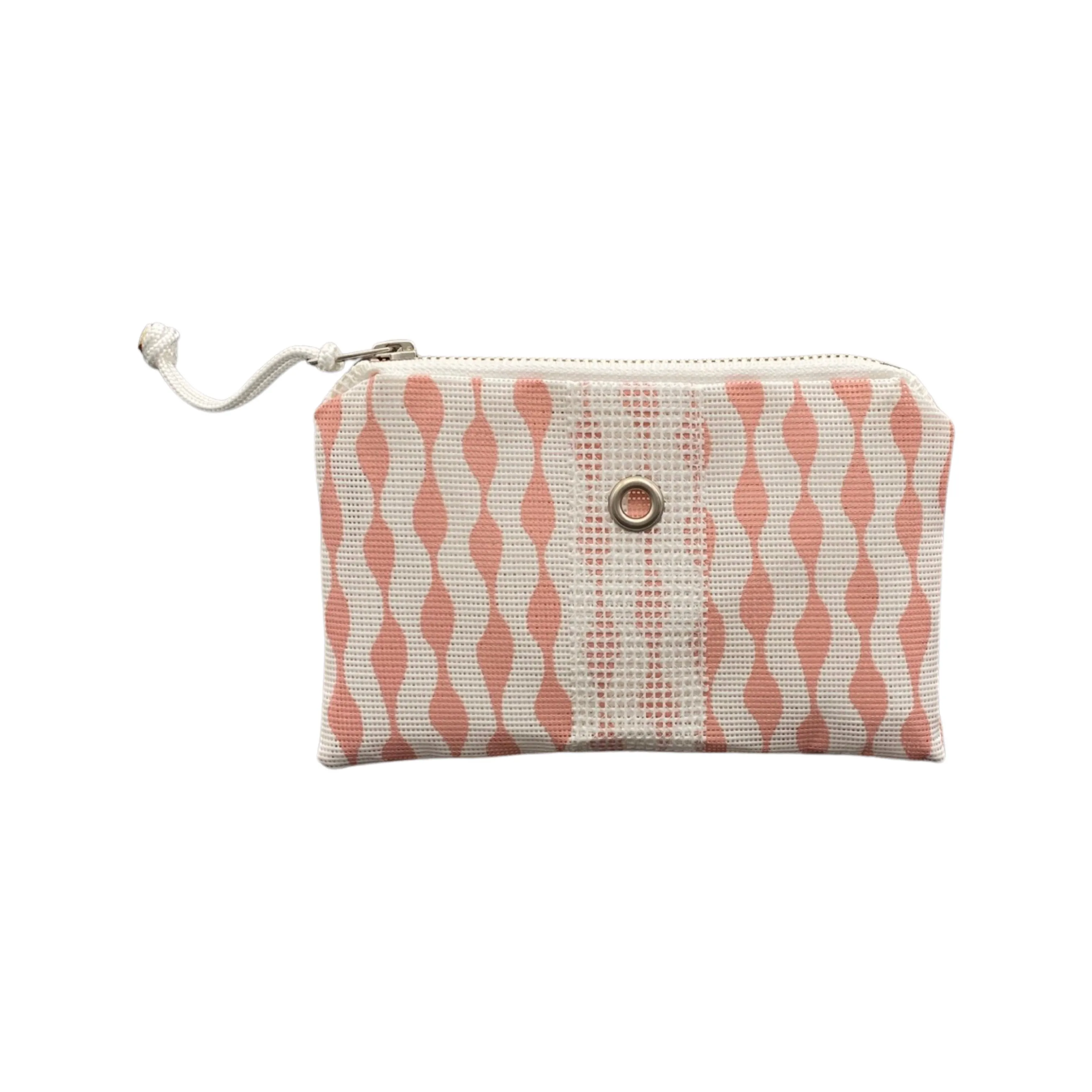 Mini Pouch