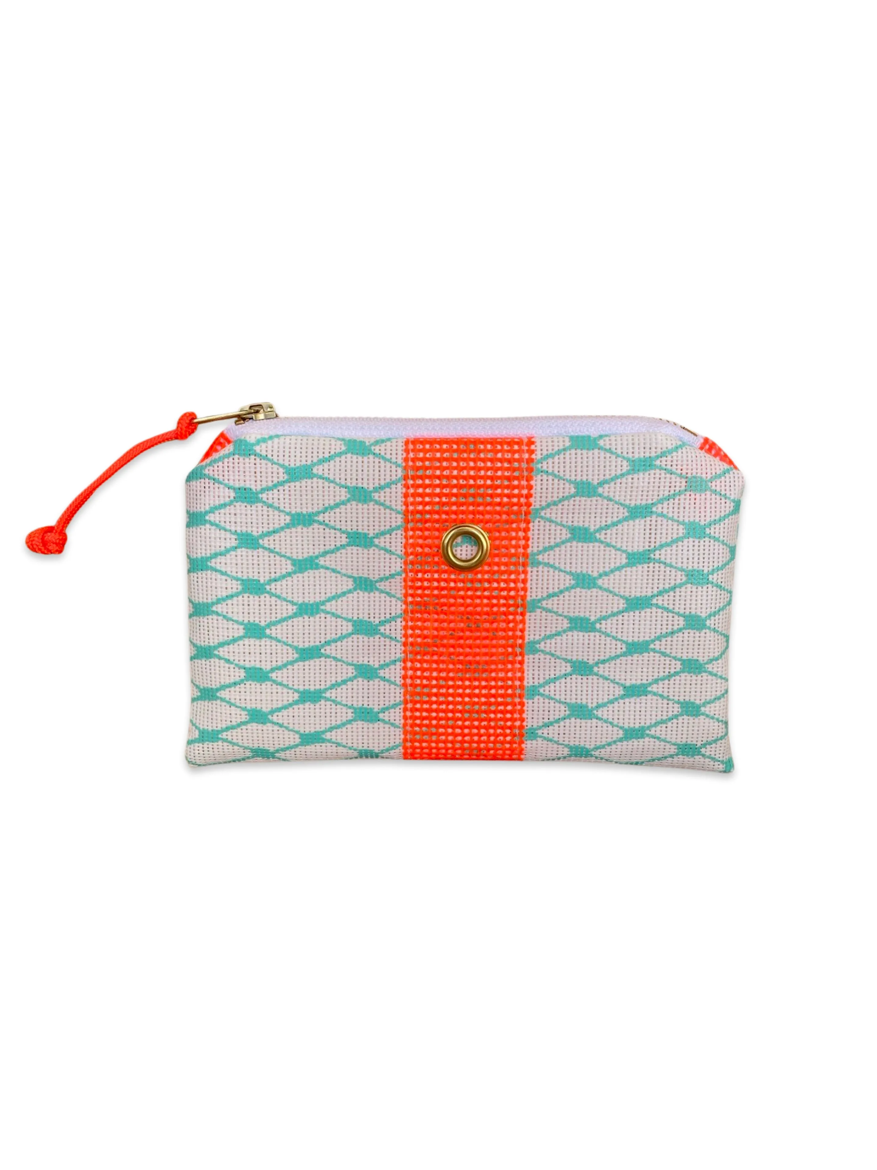 Mini Pouch