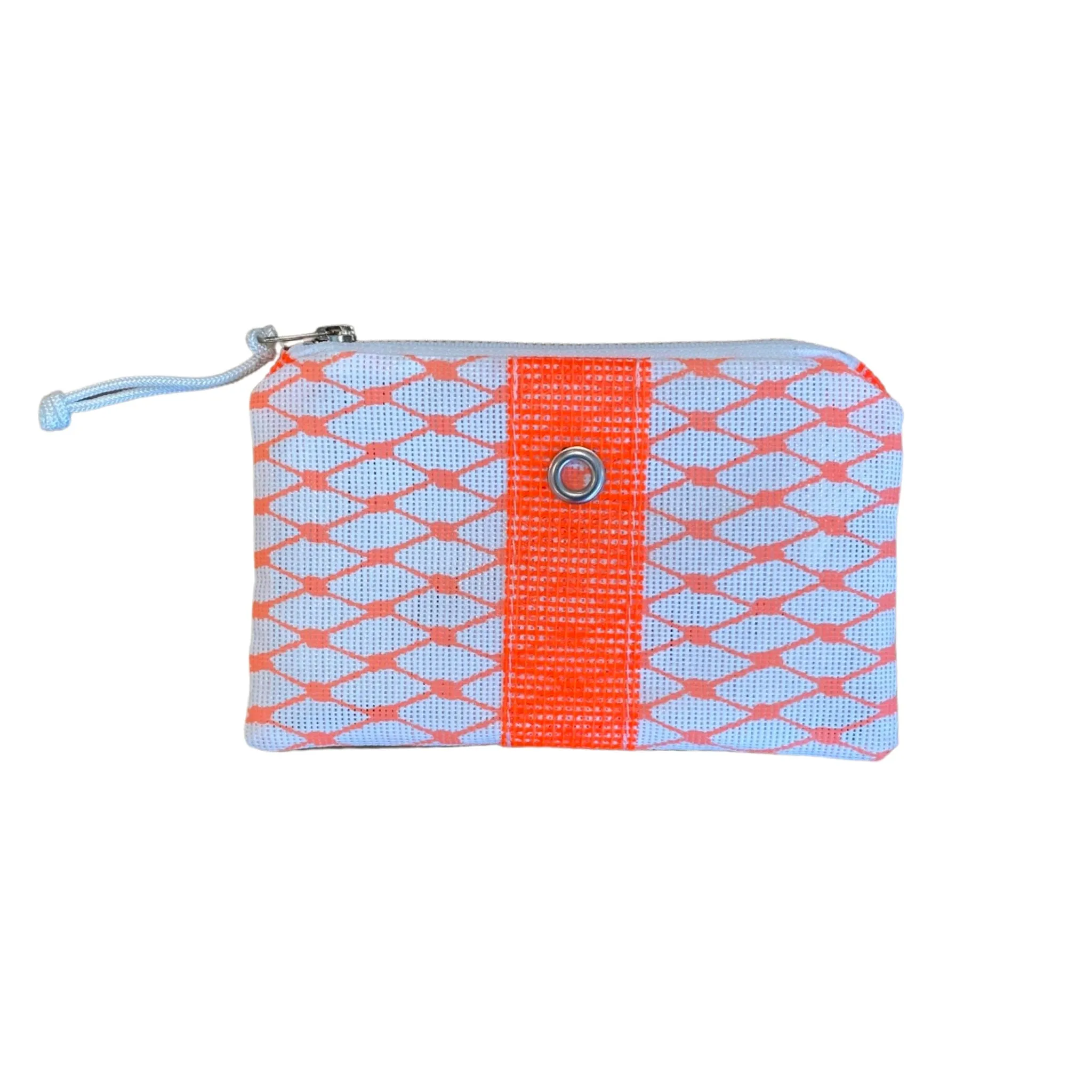 Mini Pouch
