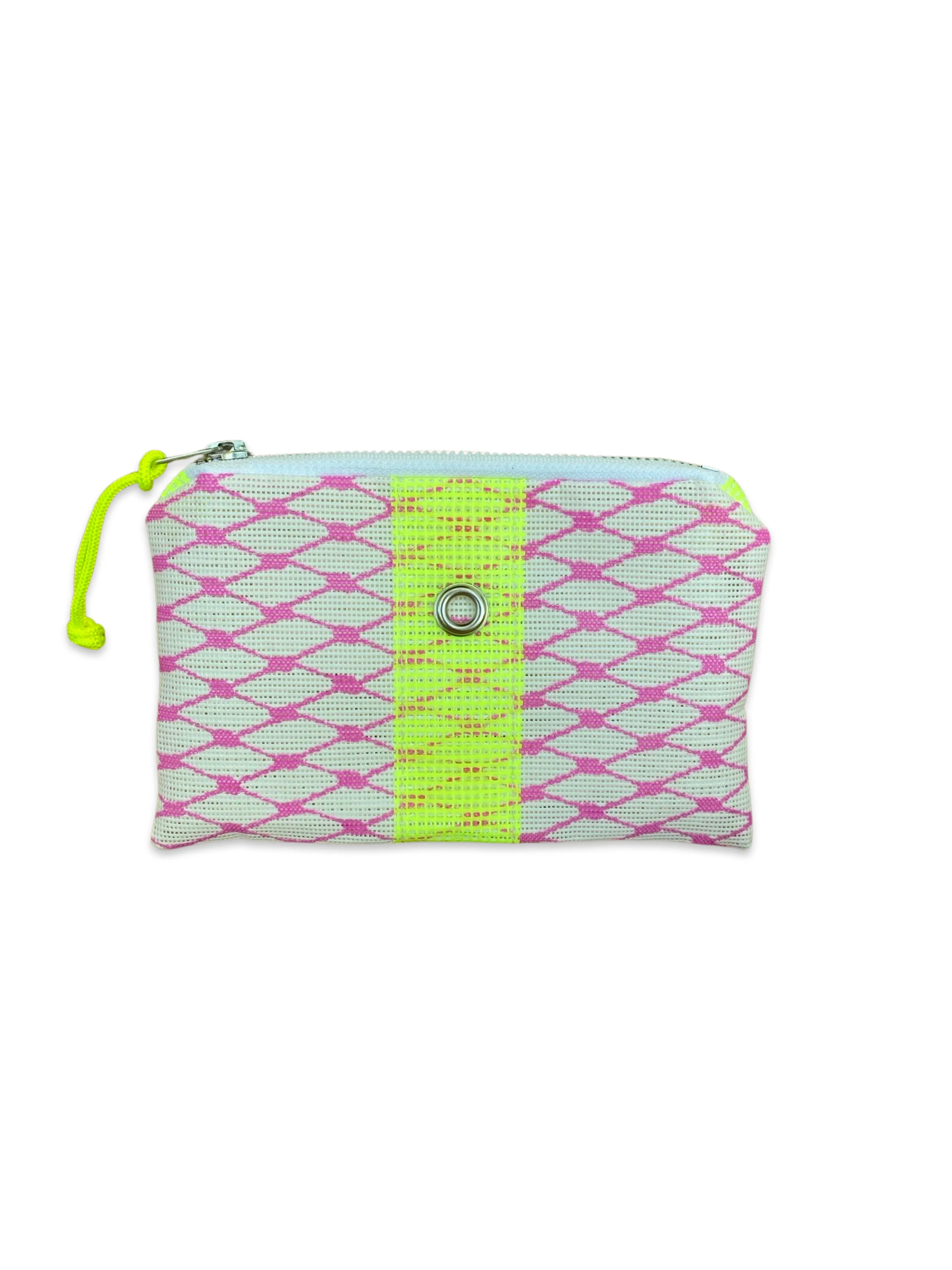 Mini Pouch