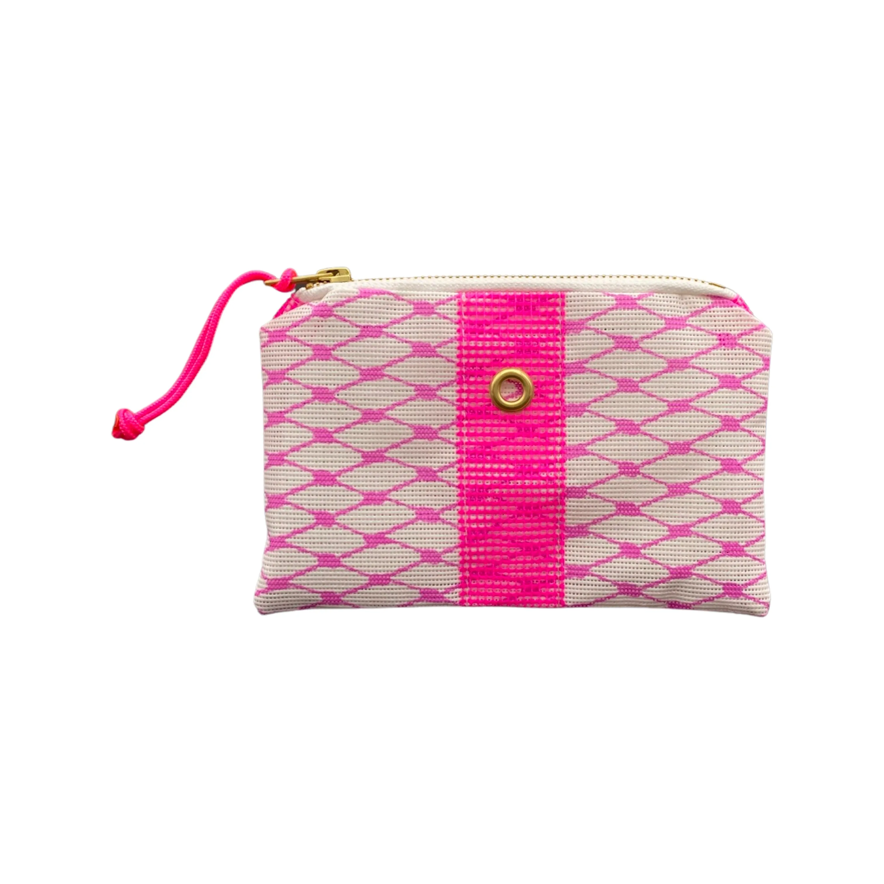 Mini Pouch