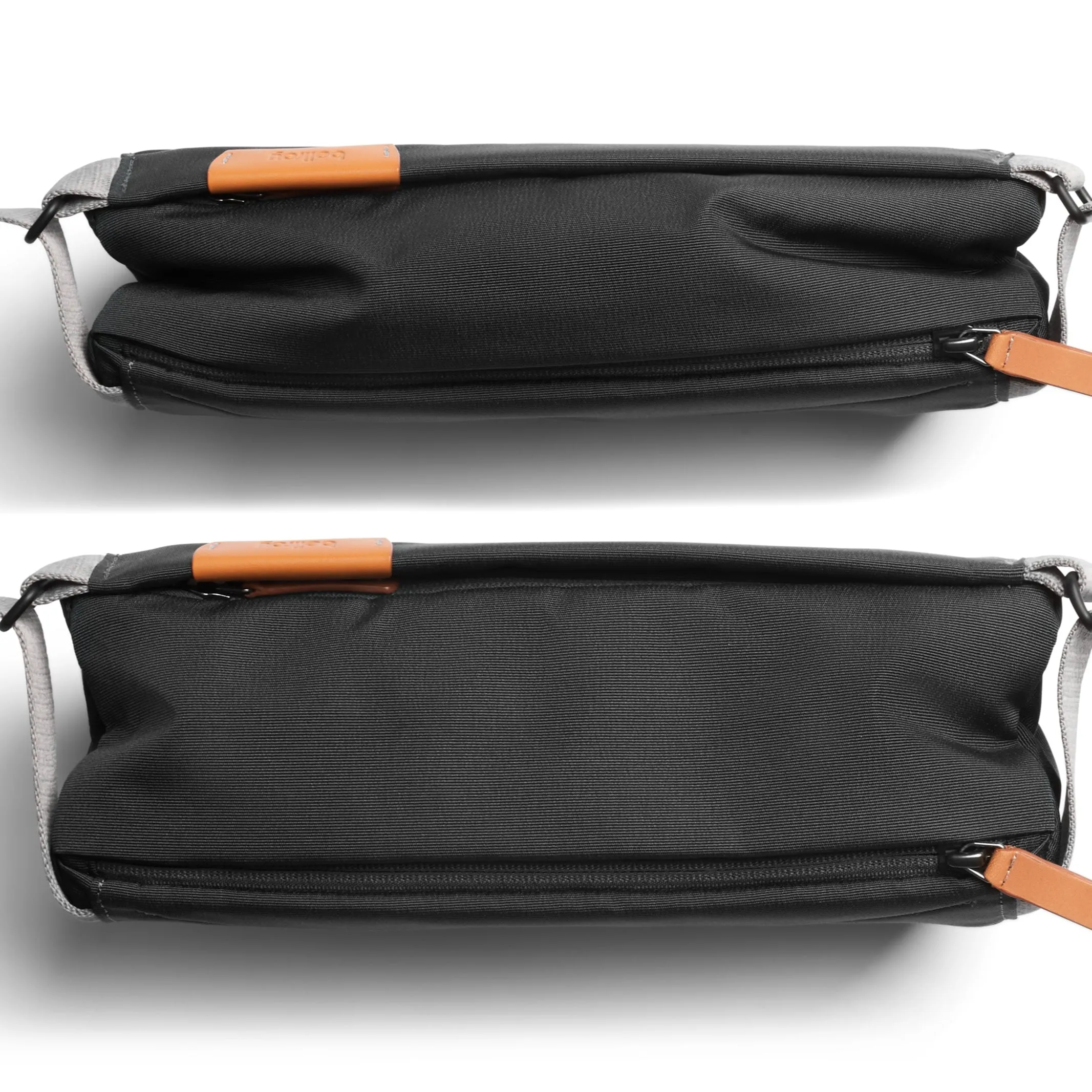 Mini Sling Bag
