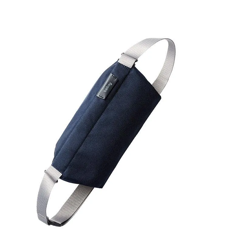 Mini Sling Bag