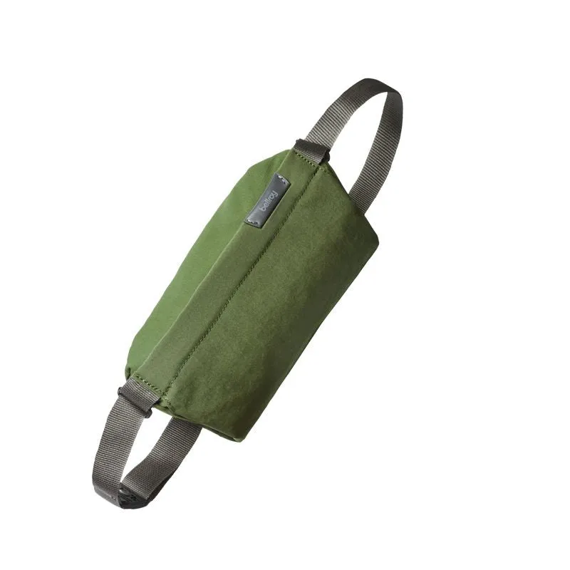 Mini Sling Bag