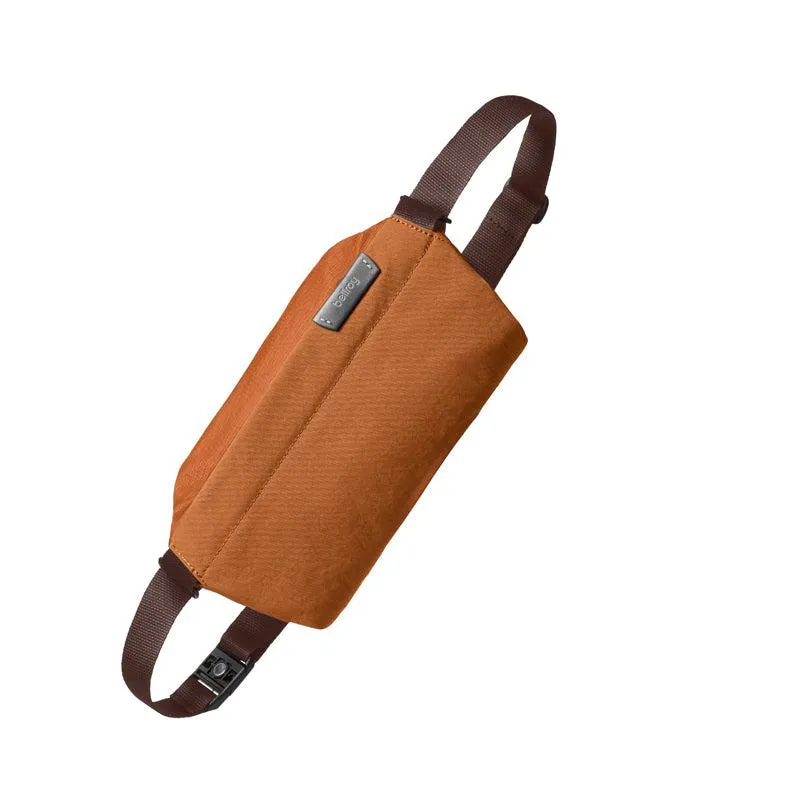 Mini Sling Bag