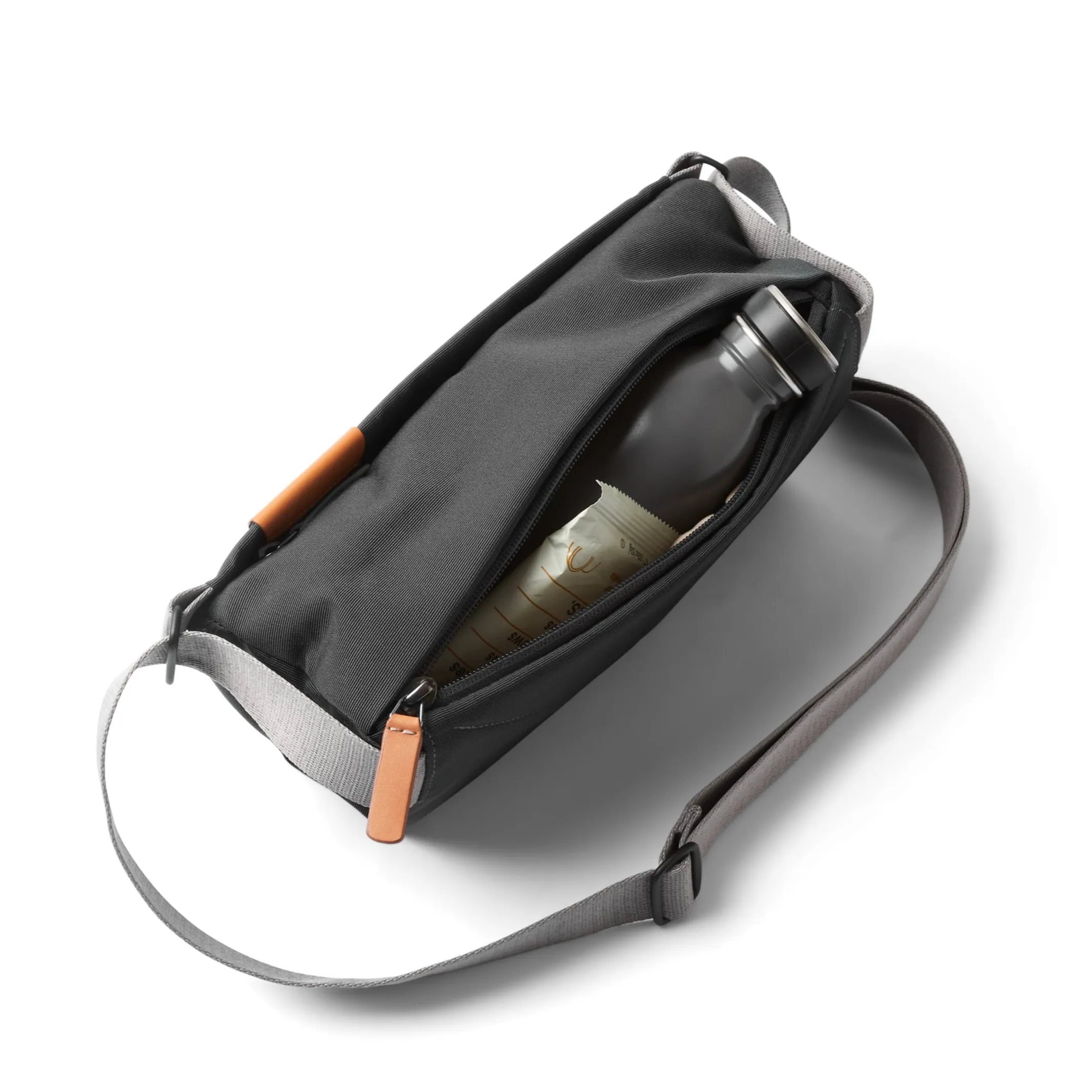 Mini Sling Bag