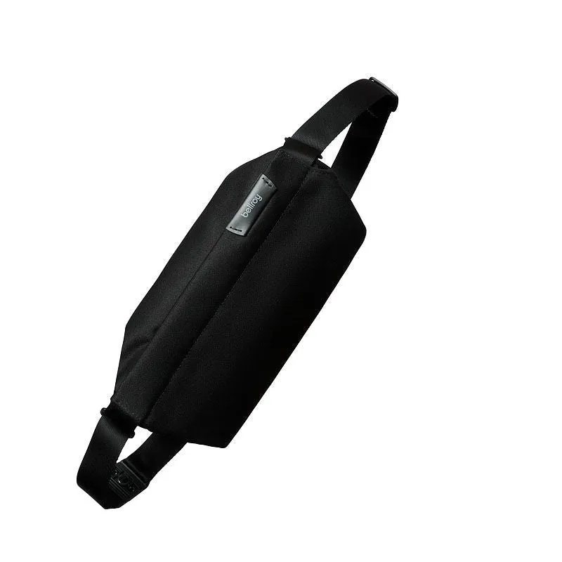 Mini Sling Bag