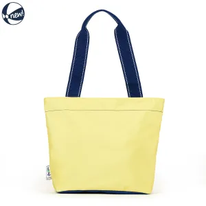 Mini Surfside Tote