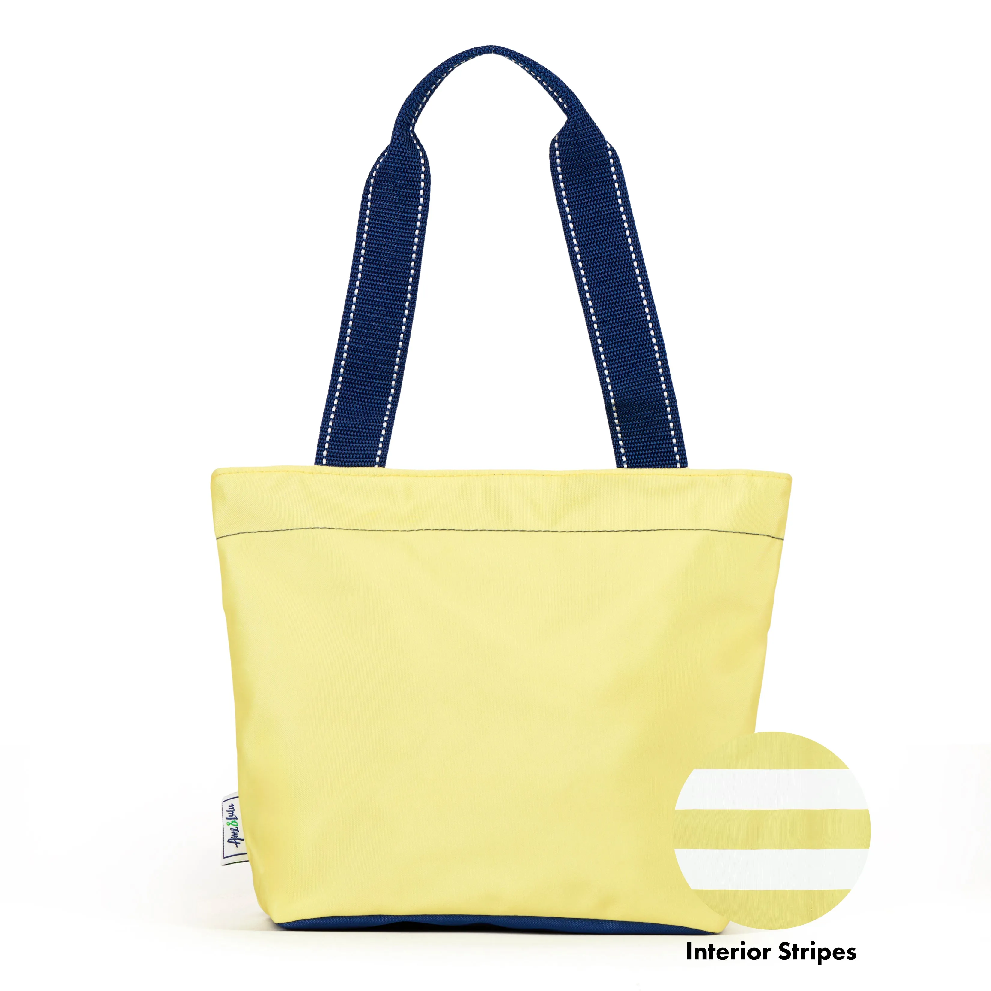 Mini Surfside Tote