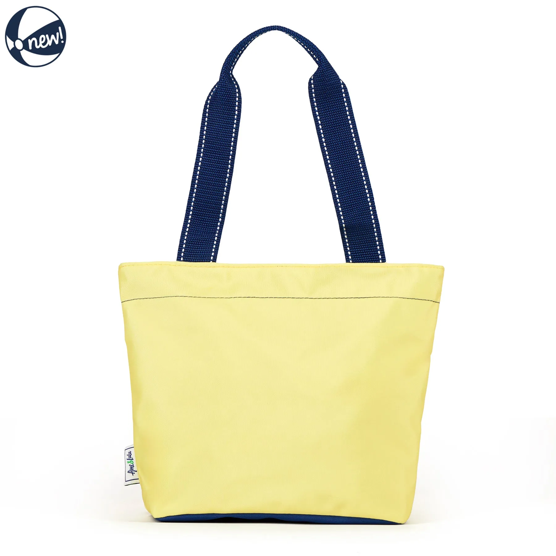 Mini Surfside Tote