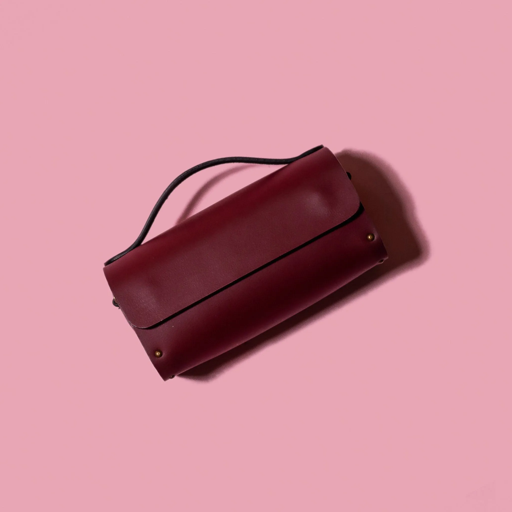 MINI Tool Box - Cherry