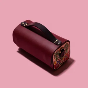 MINI Tool Box - Cherry