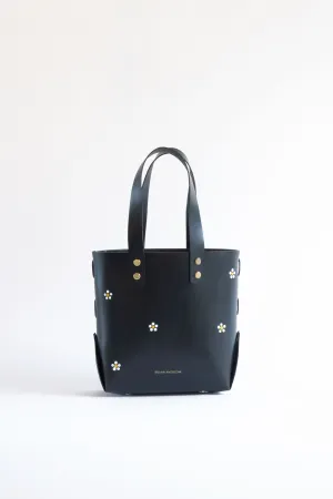 Mini Tote Daisy