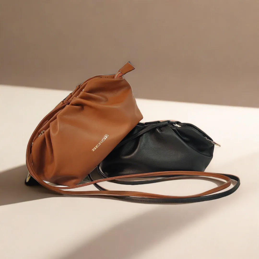Mini Tramonto Bag