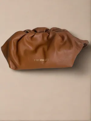 Mini Tramonto Bag