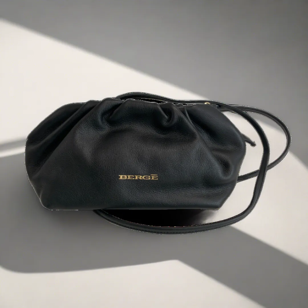 Mini Tramonto Bag