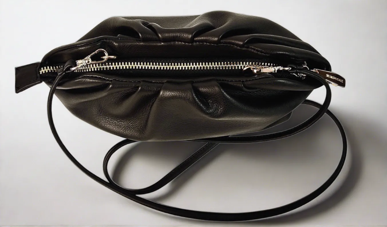 Mini Tramonto Bag