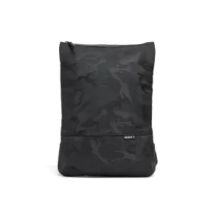 MINIMAL ESTRO Light pack XL